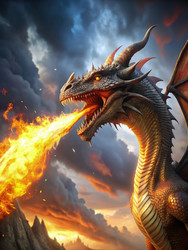 Similar image 22490919