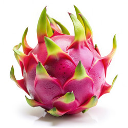 Similar image 22487977