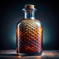 Similar image 22488007