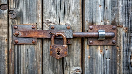 Similar image 22488037