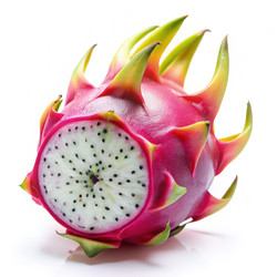 Similar image 22488067