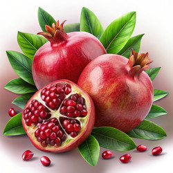 Similar image 22490634