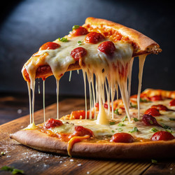 Similar image 22490650