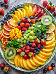 Similar image 22490680