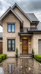 Similar image 22490738