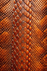 Similar image 22490755