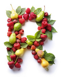 Similar image 22490800