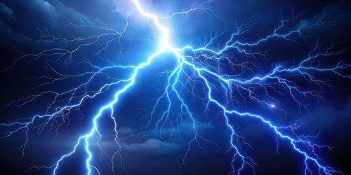 Similar image 22490830