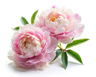 Similar image 22490860