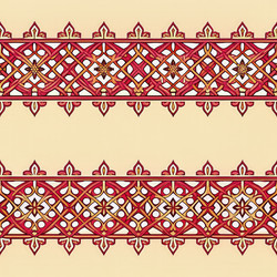 Similar image 22490875