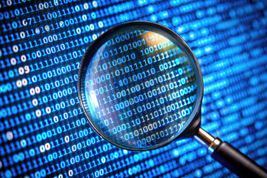 Similar image 22490903