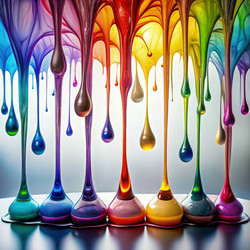 Similar image 22490920