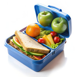 Similar image 22490934