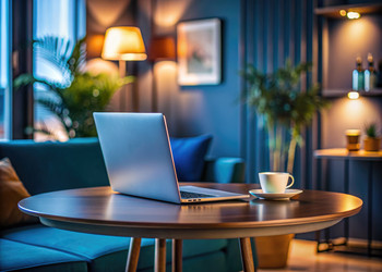 Similar image 22490980