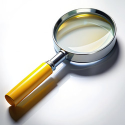 Similar image 22490995