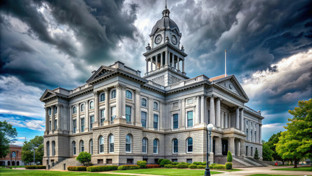 Similar image 22491010