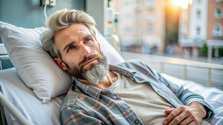 Similar image 22491040