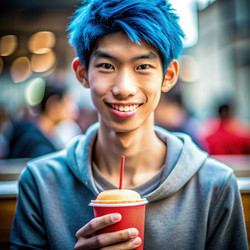 Similar image 22491055