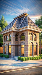 Similar image 22491070