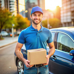 Similar image 22491085