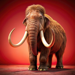 Similar image 22491100