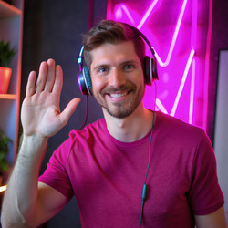 Similar image 22491130