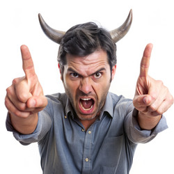 Similar image 22491174