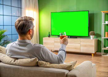 Similar image 22491190