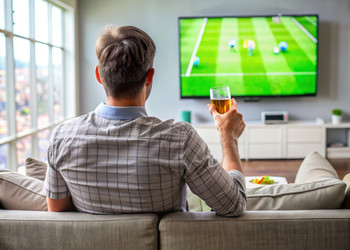 Similar image 22491205