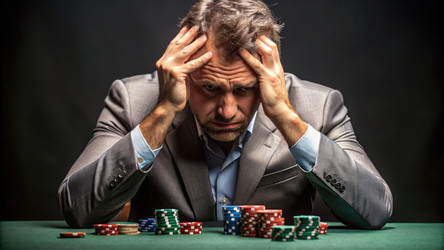 Similar image 22491220