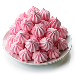 Similar image 22491235