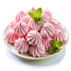 Similar image 22491250