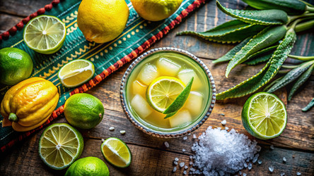 Similar image 22491279