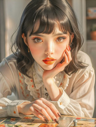 Similar image 22491294