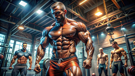 Similar image 22491309