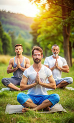 Similar image 22491340