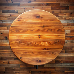 Similar image 22491372