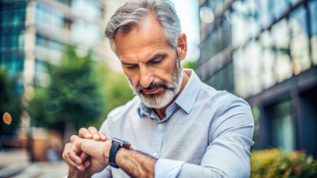 Similar image 22491400