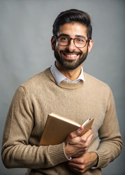 Similar image 22491415