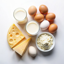 Similar image 22491430