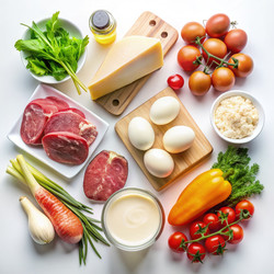 Similar image 22491446