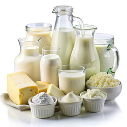 Similar image 22490963