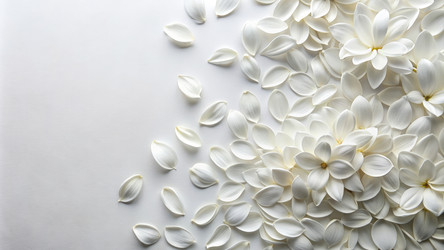 Similar image 22490981