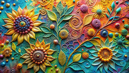 Similar image 22490996