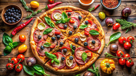 Similar image 22491023