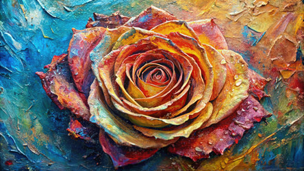 Similar image 22491041