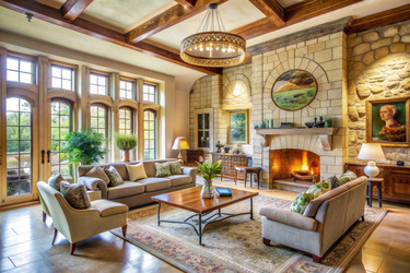 Similar image 22491071