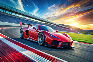 Similar image 22491086