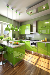 Similar image 22491101