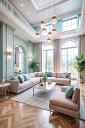 Similar image 22491116